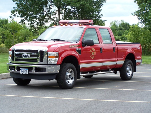 Engine 3_1