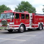 Engine 6_1