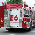 Engine 6_2