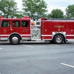 Engine 6_4