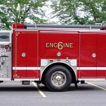 Engine 6_5