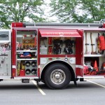 Engine 6_6