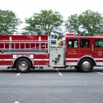 Engine 6_7