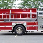 Engine 6_8