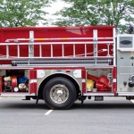 Engine 6_9