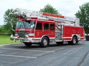 Truck 1_1