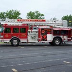 Truck 1_4