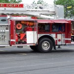 Truck 1_5