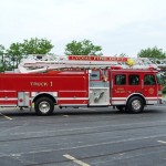 Truck 1_6