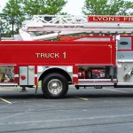 Truck 1_8